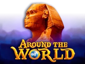 Around the World