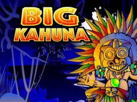 Big Kahuna