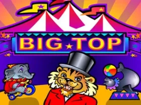 Big Top