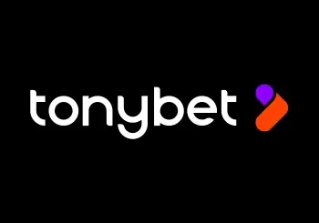 TonyBet Casino logotype