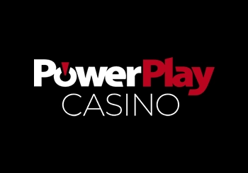 Rooli Casino logotype