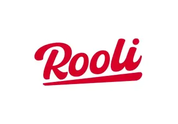 Rooli Casino logotype