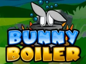 Bunny Boiler