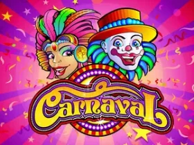 Carnaval