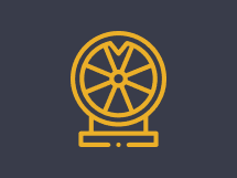 Freispiel-Boni