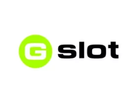 Gslot Casino