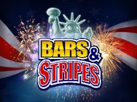 Bars and Stripes