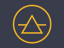 Scatter Symbole
