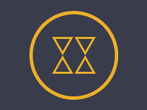 Wild Symbole