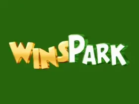 WinsPark Casino