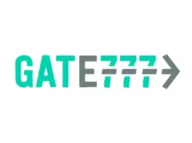 Gate777 Casino