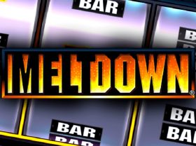 Meltdown