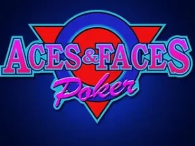 The Aces & Faces