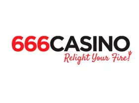666 Casino