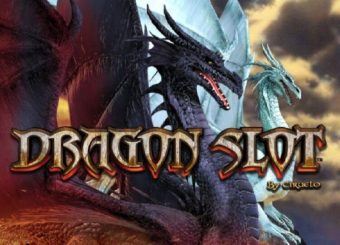 Dragon Online