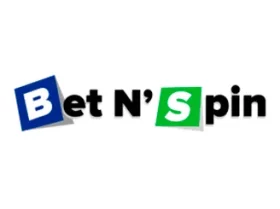 Bet N’ Spin Casino
