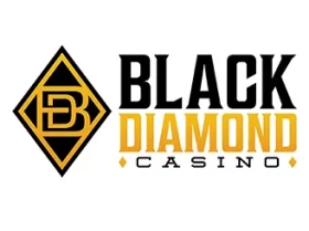 Black Diamond Casino