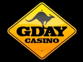 Gday Casino