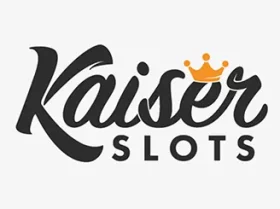 Kaiser Slots Casino