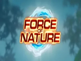 Force of Nature Free