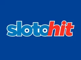 SlotoHit Casino