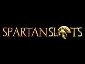 SpartanSlots Casino