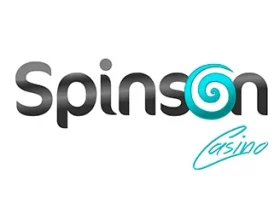 Spinson Casino